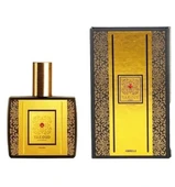 YAKOUD EDP + 50 ML + UNİSEX PARFÜM thumbnail 1