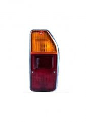 RENAULT 12 TOROS STW SAĞ ARKA STOP LAMBASI KOMPLE - 1