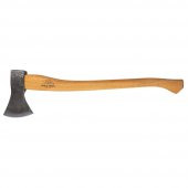 Helko Werk Black Forest Midweight Woodworker 1250g 70cm Kamp Baltası - 1