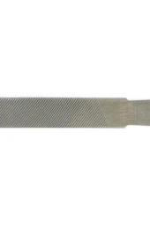 Helko Werk Bileme Taşı (Eğe) - 2