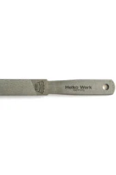 Helko Werk Bileme Taşı (Eğe) - 3