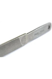 Helko Werk Bileme Taşı (Eğe) - 4