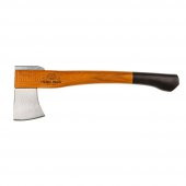 Helko Werk 700g 45cm Vario Hatchet Kamp Baltası - 1