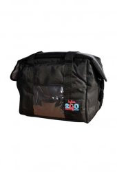 Igloo Frozen Bez Buzluk 30 Litre - 1
