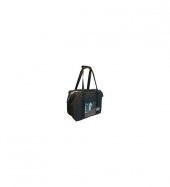 Igloo Frozen Bez Buzluk 30 Litre - 2