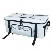 Igloo 72 QT Marine Ultra Bez Buzluk 68 Litre Beyaz - 1