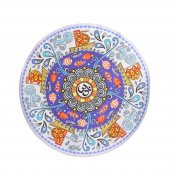 Mithra Moon Yoga Matı-ALTAR - 1