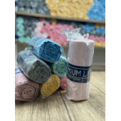 2 Set Tek Fiyat Premium Life Lastikli Çarşaf Seti Tek Kiş. (100x200) - 8