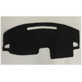 ASTRA G KASA 3 BOYUTLU VİP DERİ TORPİDO ÖRTÜSÜ thumbnail 1