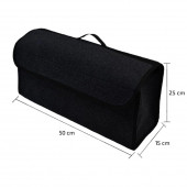 MERCEDES E SERİSİ W211 2002-2009 ARASI 3 BOYUTLU VİP DERİ TORPİDO ÖRTÜSÜ thumbnail 3