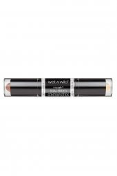 WET N WİLD Megaglo Kontür Stick Light/medium - 1