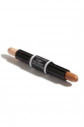 WET N WİLD Megaglo Kontür Stick Light/medium - 2