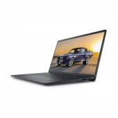 Dell Inspiron 15 3525 I3525106U06 Ryzen7 5825U 32GB 512SSD 15.6" FullHD FreeDOS Taşınabilir Bilgisayar thumbnail 4