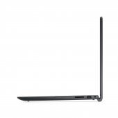 Dell Inspiron 15 3525 I3525106U06 Ryzen7 5825U 32GB 512SSD 15.6" FullHD FreeDOS Taşınabilir Bilgisayar thumbnail 6