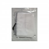 Ce-Plan Filtre Malzemesi Filesi 30*18CM - 1