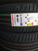 LASSA REVOLA 195/65R15 95H XL 2024 ÜRETİM - 3