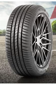 LASSA REVOLA 195/65R15 95H XL 2024 ÜRETİM - 1