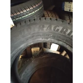 GOODYEAR 195/65R15 91T ULTRAGRİP8 KIŞLIK 2023 ÜRETİM - 3