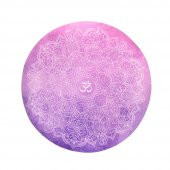 Mithra Moon Yoga Matı-NOVA - 1