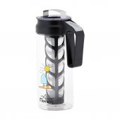 Any Morning CGJ054 Soğuk Demleme Kahve ve Çay Sürahisi 1300 Ml - 6