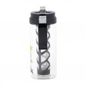 Any Morning CGJ054 Soğuk Demleme Kahve ve Çay Sürahisi 1300 Ml - 7