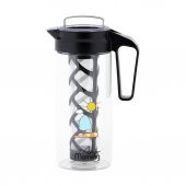 Any Morning CGJ054 Soğuk Demleme Kahve ve Çay Sürahisi 1300 Ml - 5