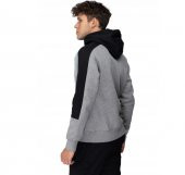 NIKE AIR JORDAN HOODIE SWEATSHIRT - 3