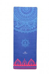 Mithra Earth Yoga Matı-EKA - 1