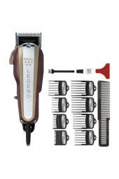 Wahl 5 Star Legend 8147 Professional Saç Kesme Makinesi - 1