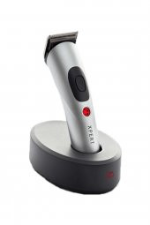 Wella Xpert HS-71 Saç Kesme Makinesi - 1