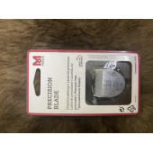 moser Li Pro Mini 1584 Yedek Bıçak - 2