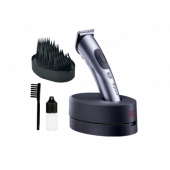 Wella Xpert HS-71 Saç Kesme Makinesi - 4