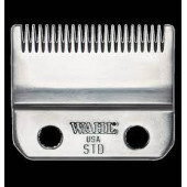 Wahl 8148 Magic Yedek Bıçak - 2