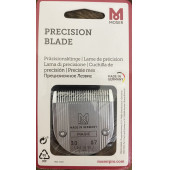 Moser Li+Pro 1884 Yedek Bıçak - 1