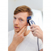 Wahl 1395-0465 Color Pro Combo Mini Düzeltici Ve Saç Kesme Makinesi - 5