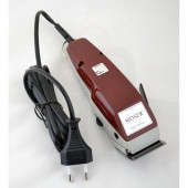 Moser 1400-0050 Bordo Profesyonel Saç Kesme Makinesi - 2