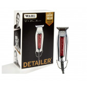 Wahl 8081-1216 Detailer 5 Star Saç Kesme Makinesi - 1