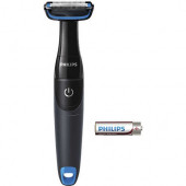 Philips BG1024/15 Bodyshaver Vücut Tıraş Makinesi - 2