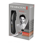 Remington Alpha HC-5150 Saç ve Sakal Kesme Makinesi - 1