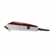 Moser 1411-0050 1400 Mini Sakal Kesme Makinesi - 2