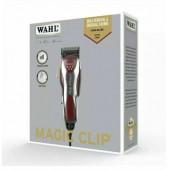 Wahl 08451-016 Magic Clip Saç Kesme Makinesi - 1