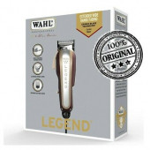 Wahl 5 Star Legend 8147 Professional Saç Kesme Makinesi - 3