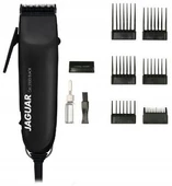 Jaguar Cm 2000 Profesyonel Saç Kesme Makinesi - 1