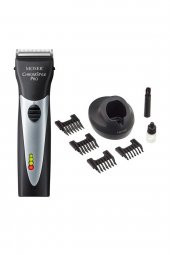 Moser 1871-0081 Chromstyle Pro Saç Kesme Makinesi - 1