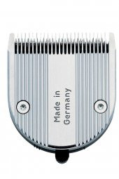 Moser Chrome 1871 Yedek Bıçak - 1