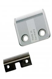 moser Primat 1230 Yedek Bıçak - 1
