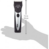 Moser 1871-0081 Chromstyle Pro Saç Kesme Makinesi - 3