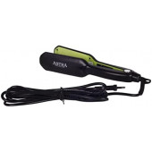 Astra F308 Profesyonel Geniş Plakalı Saç Düzleştiricisi - 2