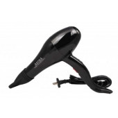 Astra 8818 Turbo Profesyonel 2400 W Saç Kurutma Makinesi - 2