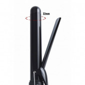 Astra F998B-32 mm Saç Maşası - 2